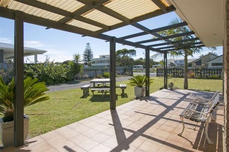 Photo of property in 412 Seaforth Road, Bowentown, Katikati, 3177