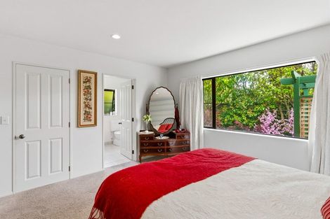 Photo of property in 5 Rimu Street, Waikanae, 5036