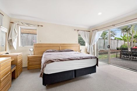 Photo of property in 19 Walter Haddrell Crescent, Flat Bush, Auckland, 2016