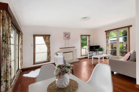 Photo of property in 14a Cairnfield Road, Kensington, Whangarei, 0112