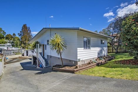 Photo of property in 56 Heretaunga Street, Tikipunga, Whangarei, 0112