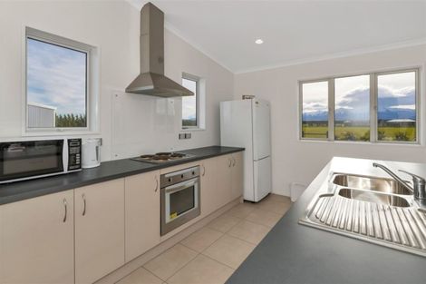 Photo of property in 25 Watsons Reserve Road, View Hill, Oxford, 7495