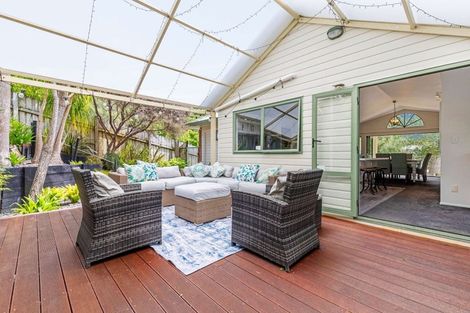 Photo of property in 53 Appenzell Drive, Whakatane, 3120