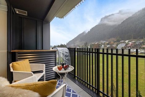 Photo of property in 22 Gorge Road, Maungaturoto, 0520