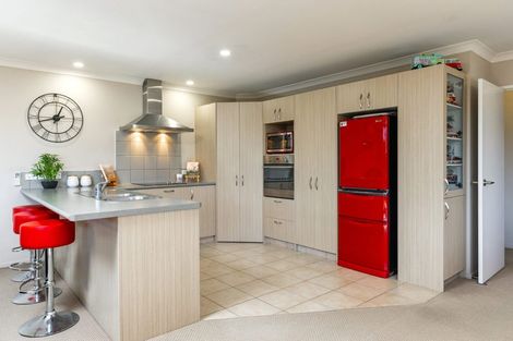 Photo of property in 10 Balmoral Mews, Springlands, Blenheim, 7201