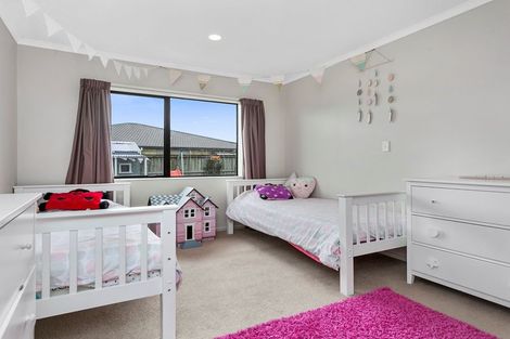 Photo of property in 22 Sharp Place, Matamata, 3400