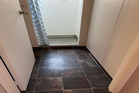 Photo of property in 31 Courtney Street, Motueka, 7120