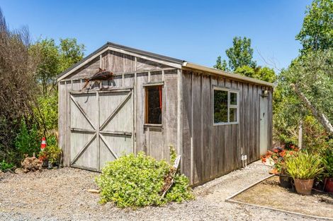 Photo of property in 47 Gumdiggers Lane, Mangawhai Heads, Kaiwaka, 0573