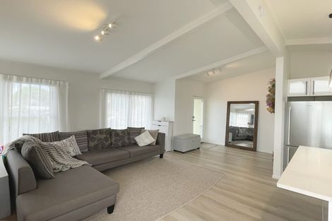 Photo of property in 178 Nile Road, Forrest Hill, Auckland, 0620