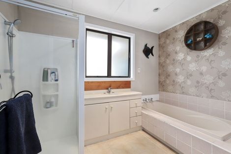 Photo of property in 17 Eccles Avenue, Te Kauwhata, 3710