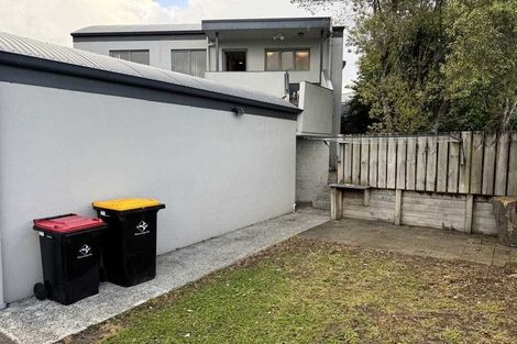 Photo of property in 1/7 Robins Road, Judea, Tauranga, 3110