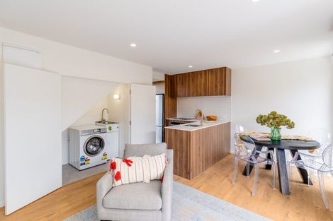 Photo of property in 2/37 Percy Street, Phillipstown, 8011