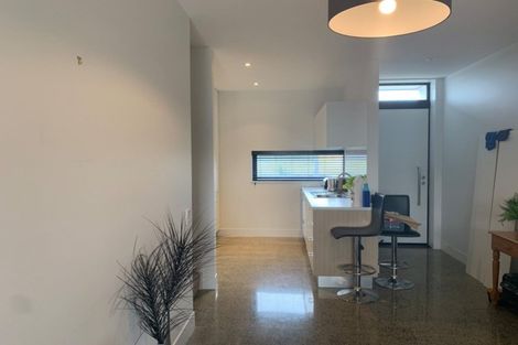 Photo of property in 232 Hobsonville Point Road, Hobsonville, Auckland, 0616