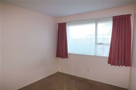 Photo of property in 1/4 Division Street, Riccarton, Christchurch, 8041