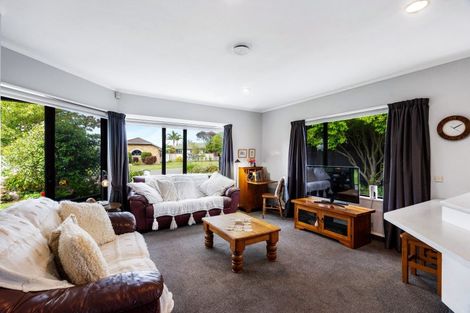 Photo of property in 20 Kingsgate Avenue, Havelock North, 4130