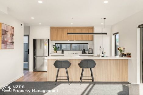 Photo of property in 3/63 Young Street, Saint Kilda, Dunedin, 9012