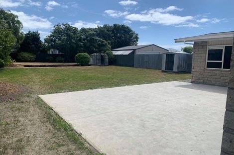 Photo of property in 19 Palmers Road, New Brighton, Christchurch, 8083