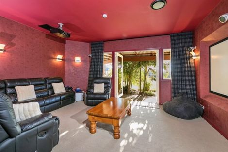 Photo of property in 44 Pearson Road, Whitford, Howick, 2571