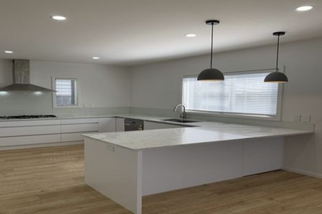 Photo of property in 49a Elliot Street, Howick, Auckland, 2014