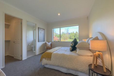 Photo of property in 11 Totara Place, Te Kauwhata, 3710