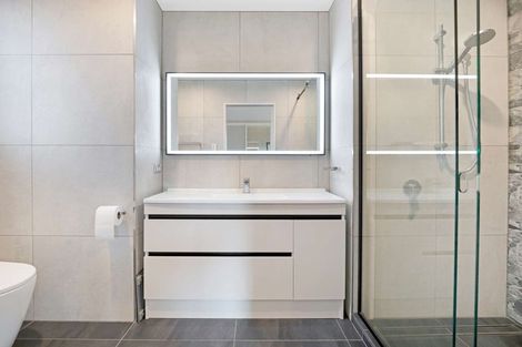 Photo of property in 187 Halswell Junction Road, Halswell, Christchurch, 8025