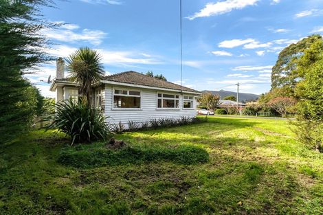 Photo of property in 9 Brown Street, Waitati, 9085