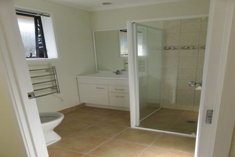 Photo of property in 22 Max Short Drive, Pukekohe, 2120