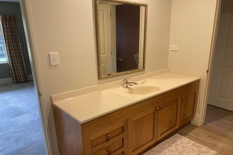 Photo of property in 426 Sawyers Arms Road, Harewood, Christchurch, 8051