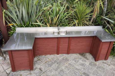 Photo of property in 25a Main Road, Hector, 7822