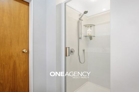 Photo of property in 27a Shackle Lane, Whitby, Porirua, 5024