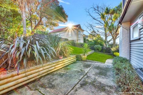 Photo of property in 26a Hull Street, South Hill, Oamaru, 9400