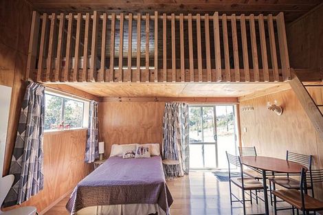 Photo of property in 960 Whangaripo Valley Road, Whangaripo, Wellsford, 0972