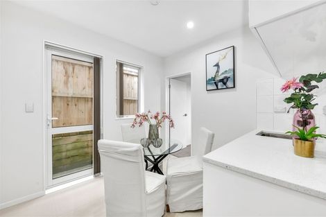 Photo of property in 7 Palazzo Close, Flat Bush, Auckland, 2019