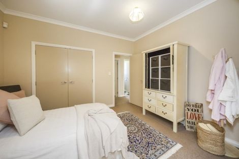 Photo of property in 251 Mount Stewart Halcombe Road, Sanson, Palmerston North, 4479