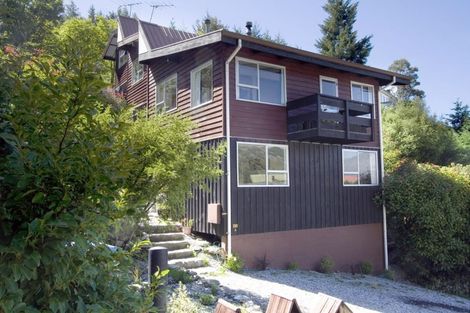 Photo of property in 255b Fernhill Road, Sunshine Bay, Queenstown, 9300