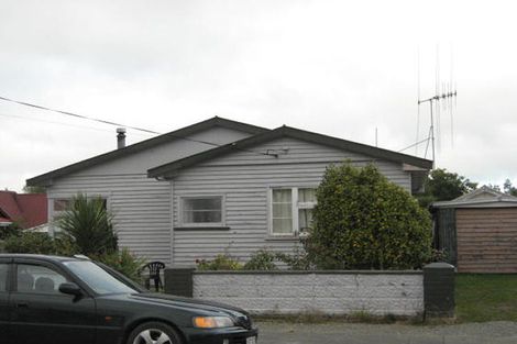 Photo of property in 68 Studholme Street, Temuka, 7920