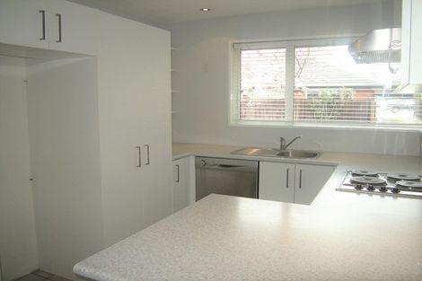 Photo of property in 63c Station Street, Leeston, 7632