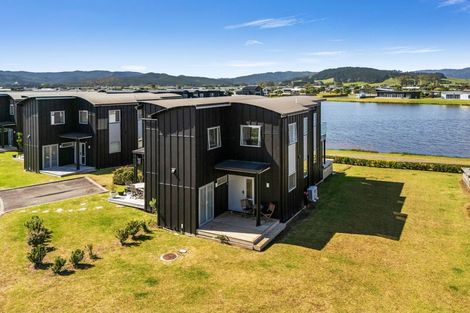 Photo of property in 29/101 Harbour Drive, Matarangi, Whitianga, 3592
