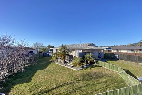 Photo of property in 23 Pohutukawa Drive, Owhata, Rotorua, 3010
