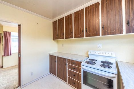 Photo of property in 20a Parkes Avenue, Saint Johns Hill, Whanganui, 4501