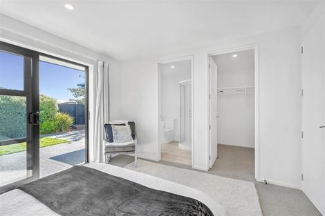 Photo of property in 36 Foxbridge Lane, Lincoln, 7608