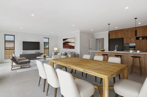 Photo of property in 15b Marine Garden Crescent, Beachlands, Auckland, 2018