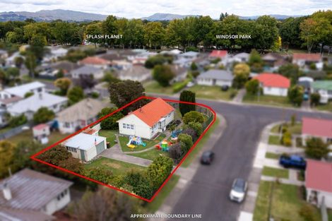 Photo of property in 900 Anson Street, Mayfair, Hastings, 4122