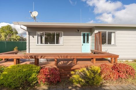 Photo of property in 88b Bruce Avenue, Glenview, Hamilton, 3206