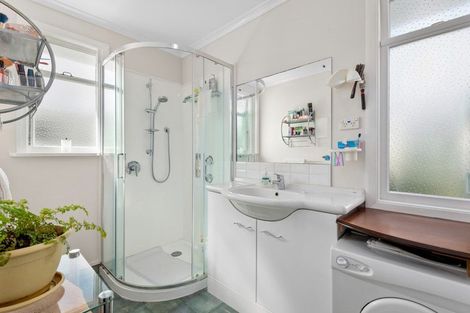 Photo of property in 11 Goodall Street, Mosgiel, 9024