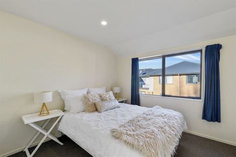 Photo of property in 79d Huxley Street, Sydenham, Christchurch, 8023