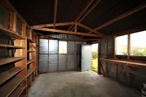 Photo of property in 21 Ferry Street, Wyndham, 9831