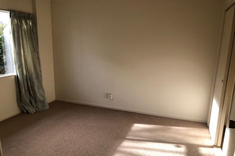 Photo of property in 4/371 Richmond Road, Grey Lynn, Auckland, 1021