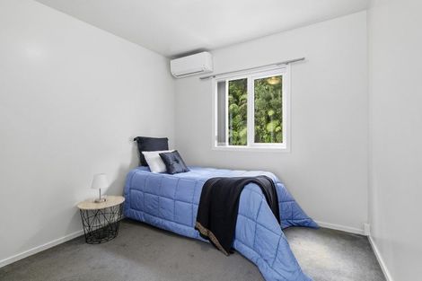 Photo of property in 97 Tawhai Street, Stokes Valley, Lower Hutt, 5019