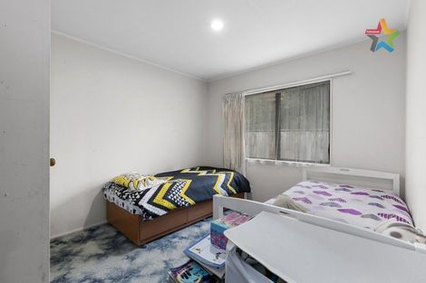 Photo of property in 71 Wilkie Crescent, Naenae, Lower Hutt, 5011